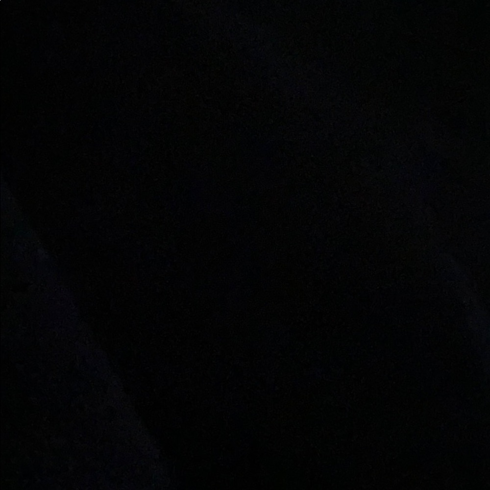 Meet your Posher, Helene